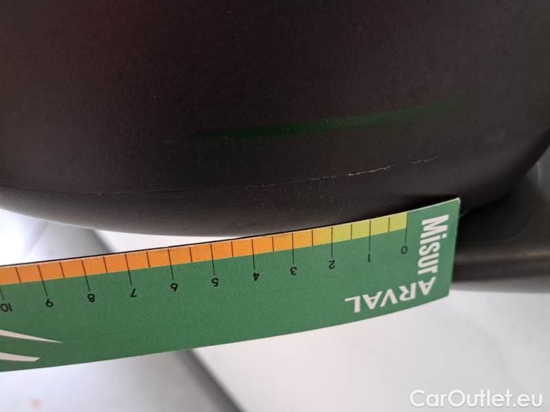  Fiat  Panda FIAT  / 2011 / 5P / BERLINA 1.0 FIREFLY 70CV SeS HYBRID CITY LIFE #66