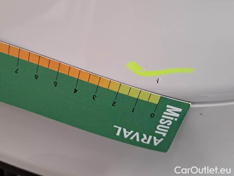  Fiat  Panda FIAT  / 2011 / 5P / BERLINA 1.0 FIREFLY 70CV SeS HYBRID CITY LIFE #30