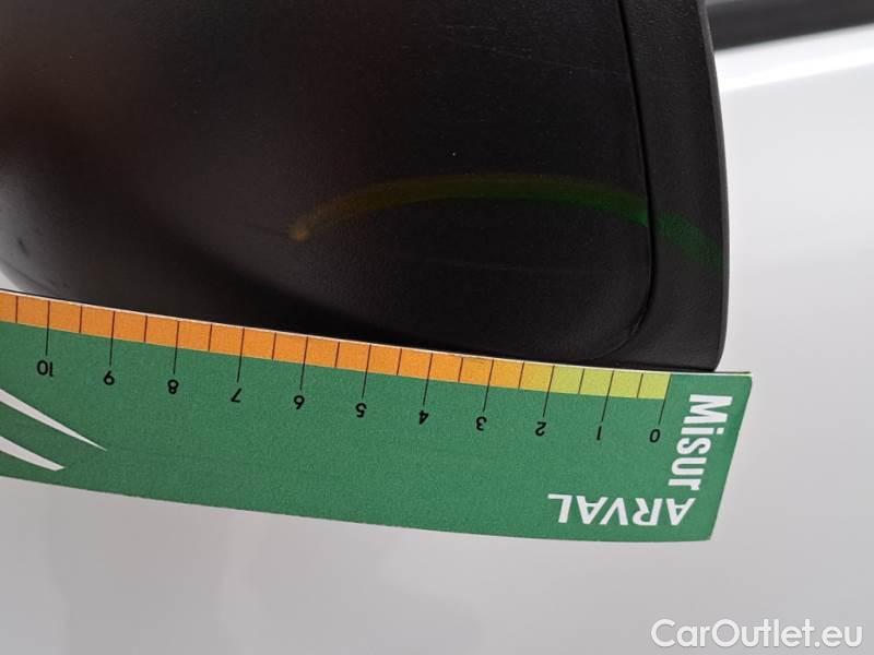  Fiat  Panda FIAT  / 2011 / 5P / BERLINA 1.0 FIREFLY 70CV SeS HYBRID CITY LIFE #63