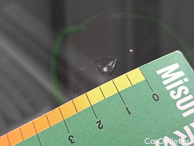  Fiat  Panda FIAT  / 2011 / 5P / BERLINA 1.0 FIREFLY 70CV SeS HYBRID CITY LIFE #23