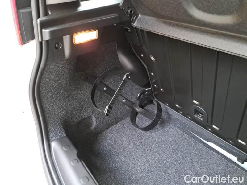  Fiat  Panda FIAT  / 2011 / 5P / BERLINA 1.0 FIREFLY 70CV SeS HYBRID CITY LIFE #92