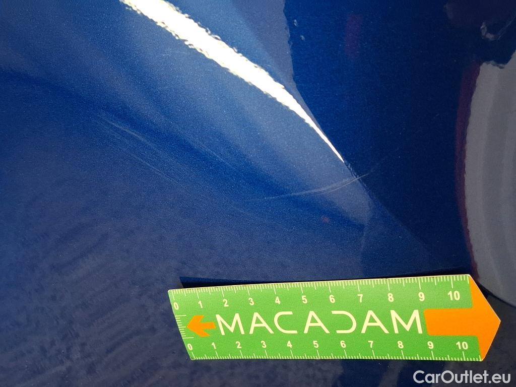  Renault  Megane  IV Berline 5 ptes. Techno 1.5 dCi 115CV BVA7 E6d #6