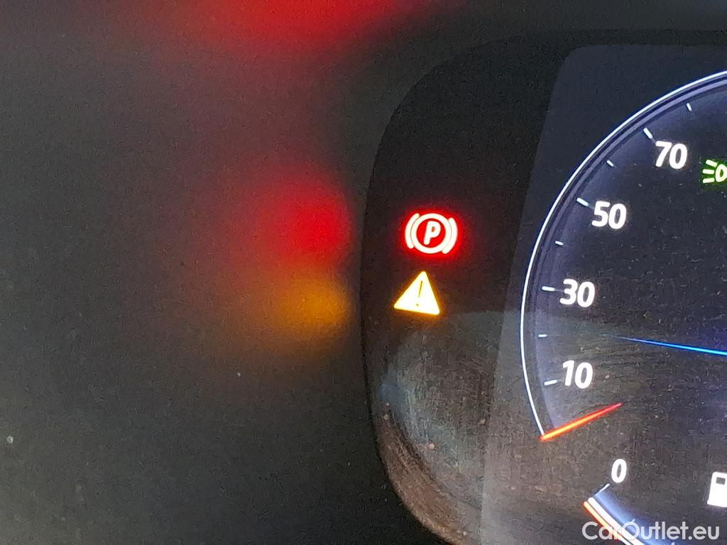  Renault  Megane  IV Berline 5 ptes. Techno 1.5 dCi 115CV BVA7 E6d #10