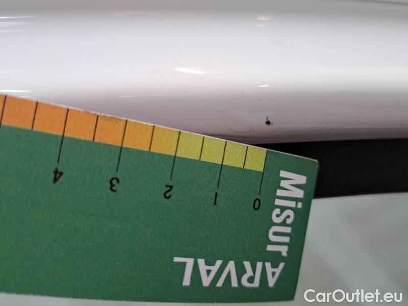  Fiat  Panda FIAT  / 2011 / 5P / BERLINA 1.0 FIREFLY 70CV SeS HYBRID CITY LIFE #89