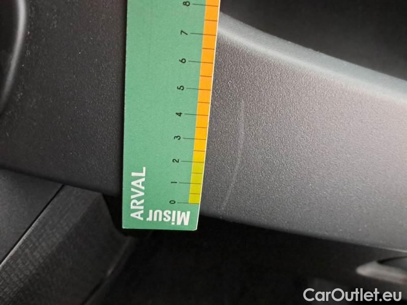  Fiat  Panda FIAT  / 2011 / 5P / BERLINA 1.0 FIREFLY 70CV SeS HYBRID CITY LIFE #79