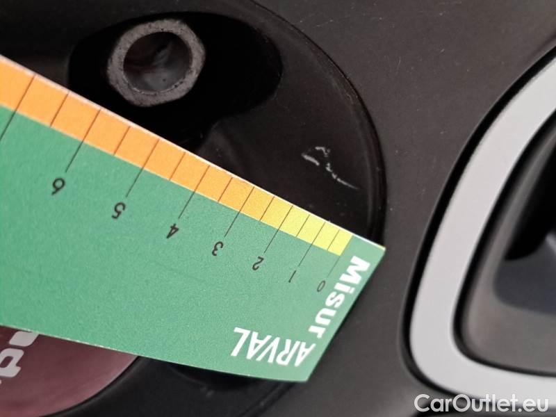  Fiat  Panda FIAT  / 2011 / 5P / BERLINA 1.0 FIREFLY 70CV SeS HYBRID CITY LIFE #72