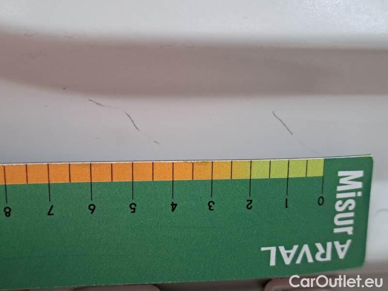  Fiat  Panda FIAT  / 2011 / 5P / BERLINA 1.0 FIREFLY 70CV SeS HYBRID CITY LIFE #91