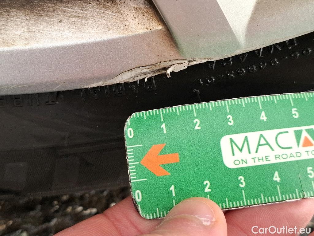  Renault  Clio  V Business 1.0 TCe 100CV BVM5 E6dT #13