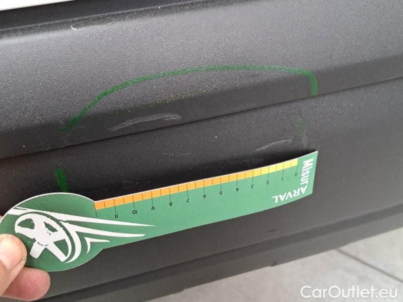  Fiat  Panda FIAT  / 2011 / 5P / BERLINA 1.0 FIREFLY 70CV SeS HYBRID CITY LIFE #46