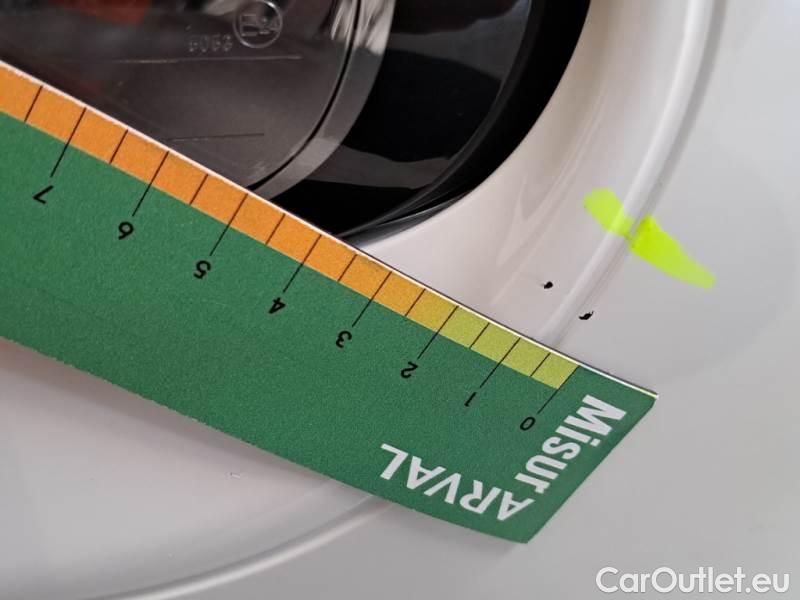  Fiat  Panda FIAT  / 2011 / 5P / BERLINA 1.0 FIREFLY 70CV SeS HYBRID CITY LIFE #29