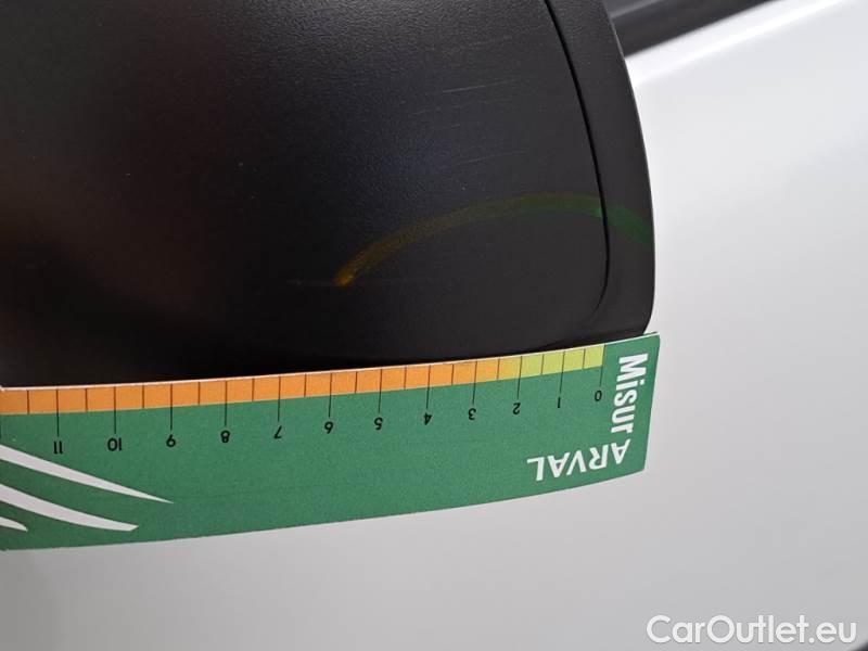  Fiat  Panda FIAT  / 2011 / 5P / BERLINA 1.0 FIREFLY 70CV SeS HYBRID CITY LIFE #64