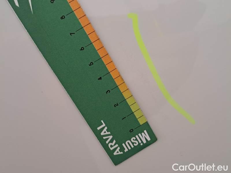  Fiat  Panda FIAT  / 2011 / 5P / BERLINA 1.0 FIREFLY 70CV SeS HYBRID CITY LIFE #40