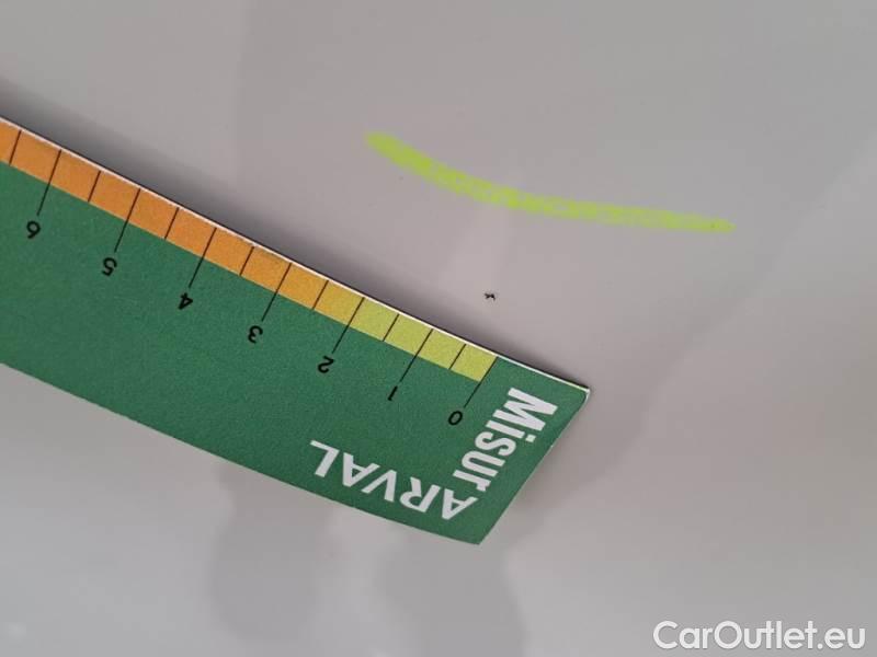  Fiat  Panda FIAT  / 2011 / 5P / BERLINA 1.0 FIREFLY 70CV SeS HYBRID CITY LIFE #55