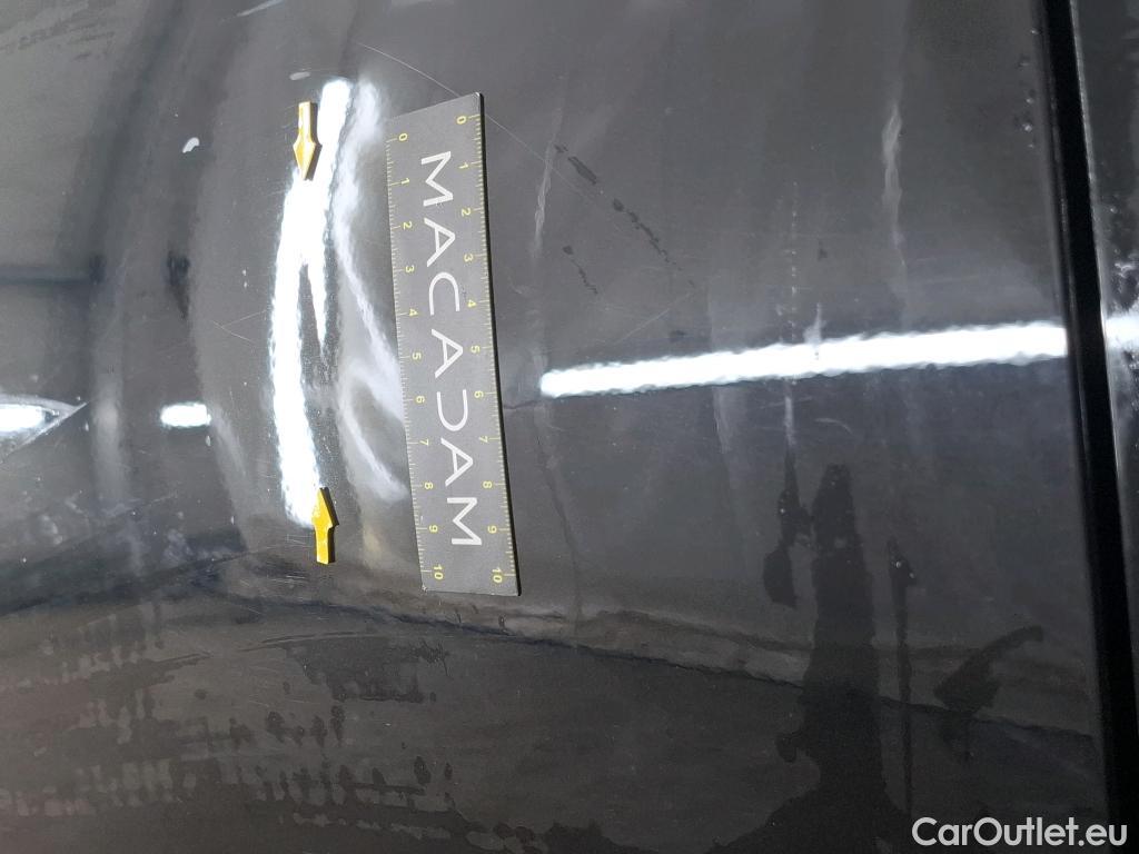  Volkswagen  Polo VOLKSWAGEN  / 2021 / 5P / Berline 1.0 TSI 95 LIFE PLUS DSG7 #4