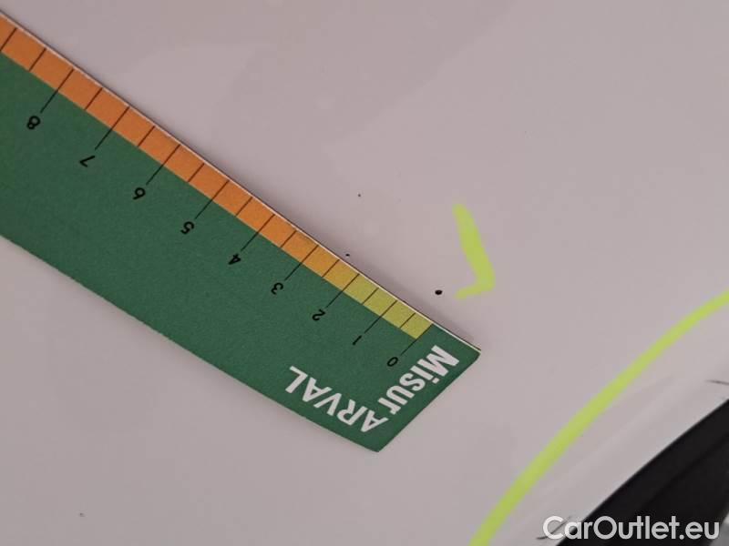  Fiat  Panda FIAT  / 2011 / 5P / BERLINA 1.0 FIREFLY 70CV SeS HYBRID CITY LIFE #35