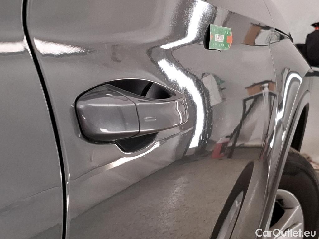  Skoda  Kodiaq  Business 1.5 TSI 150CV BVA7 7 Sieges E6d #6