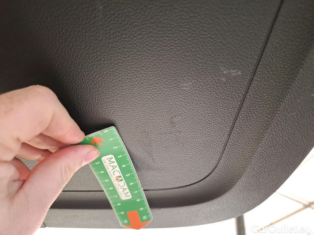  Skoda  Kodiaq  Business 1.5 TSI 150CV BVA7 7 Sieges E6d #9