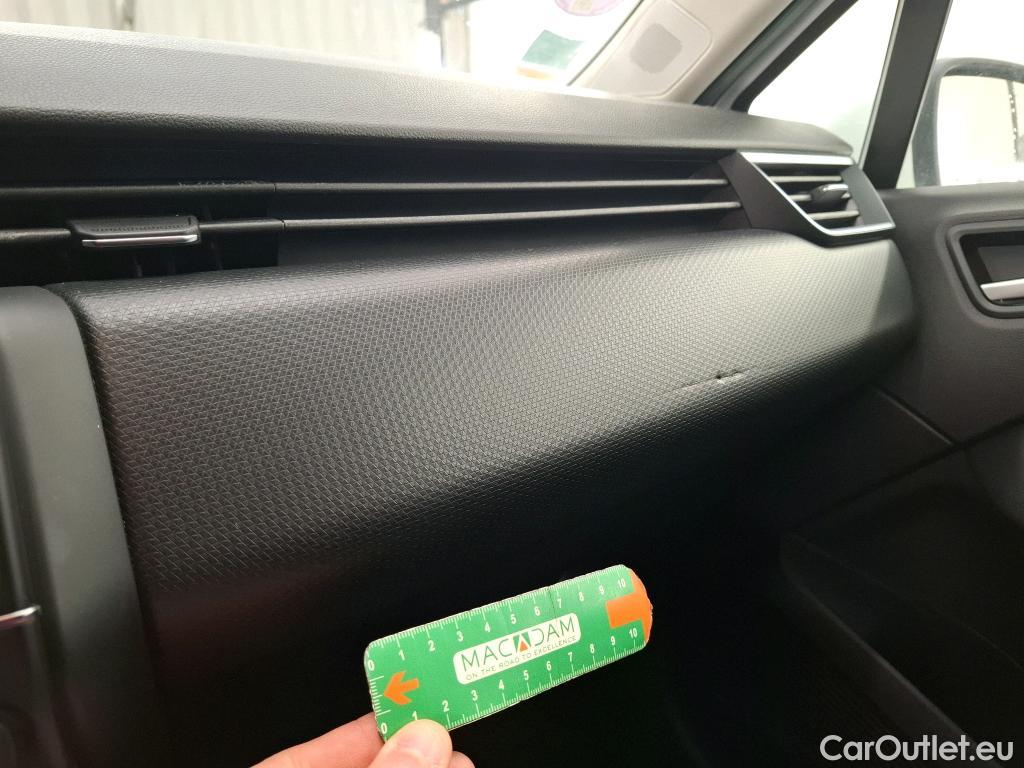  Renault  Clio  V Business 1.0 TCe 100CV BVM5 E6dT #6