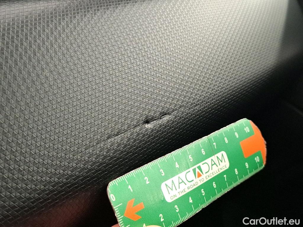  Renault  Clio  V Business 1.0 TCe 100CV BVM5 E6dT #7