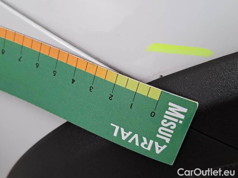  Fiat  Panda FIAT  / 2011 / 5P / BERLINA 1.0 FIREFLY 70CV SeS HYBRID CITY LIFE #61