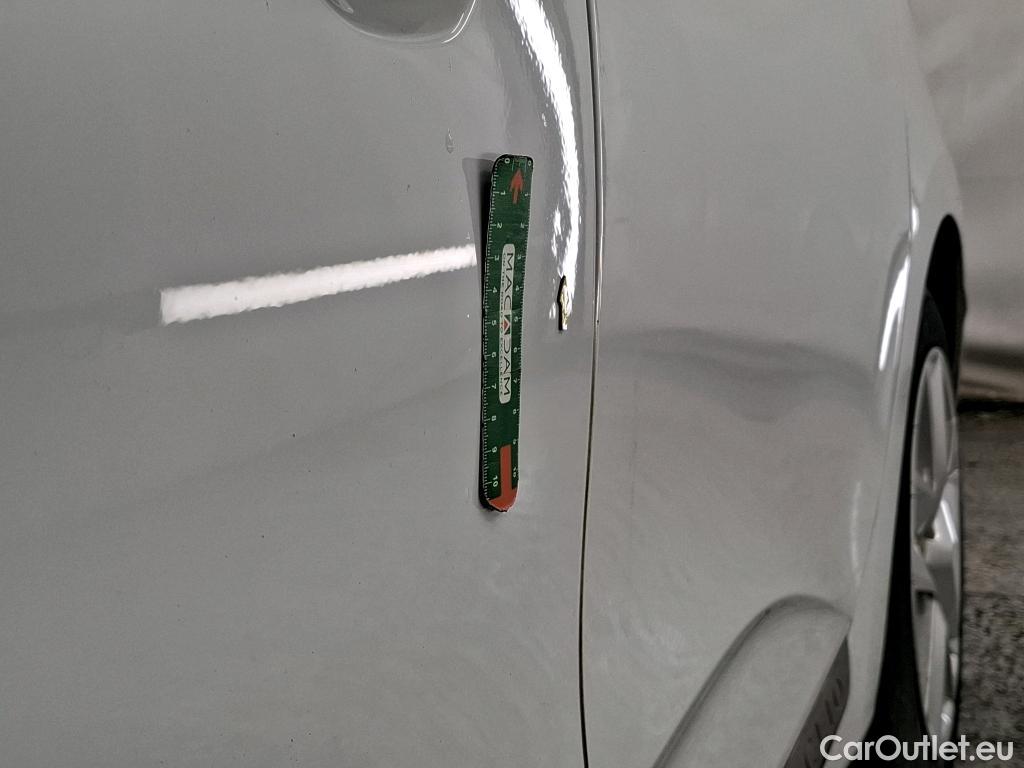  Renault  Clio  V Business 1.0 TCe 100CV BVM5 E6dT #4