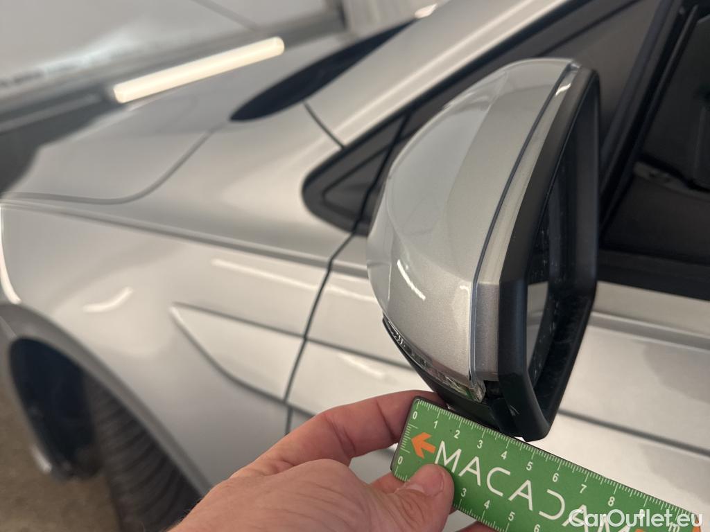  Volkswagen  Polo VOLKSWAGEN  / 2021 / 5P / Berline 1.0 TSI 95 Life Business #24