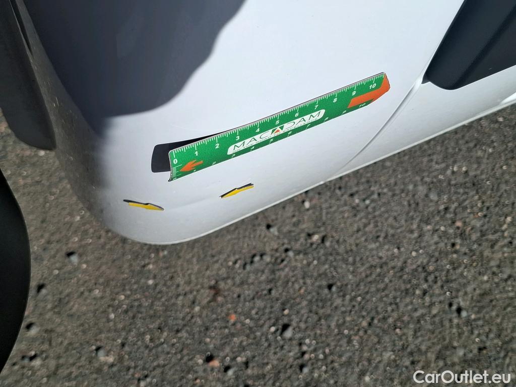  Renault  Master RENAULT  SC / 2019 / 2P / Châssis cabine CC Tr CF F3500 L3 Blue dCi 145 EVIE #8