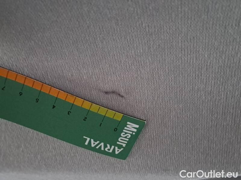  Fiat  Panda FIAT  / 2011 / 5P / BERLINA 1.0 FIREFLY 70CV SeS HYBRID CITY LIFE #76