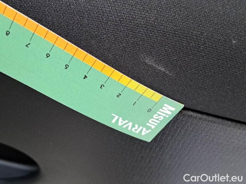  Fiat  Panda FIAT  / 2011 / 5P / BERLINA 1.0 FIREFLY 70CV SeS HYBRID CITY LIFE #83