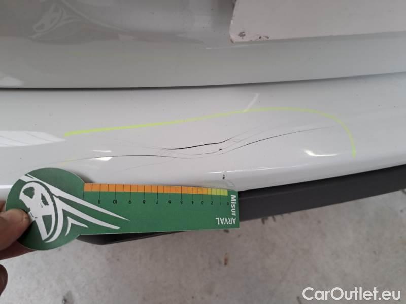  Fiat  Panda FIAT  / 2011 / 5P / BERLINA 1.0 FIREFLY 70CV SeS HYBRID CITY LIFE #45