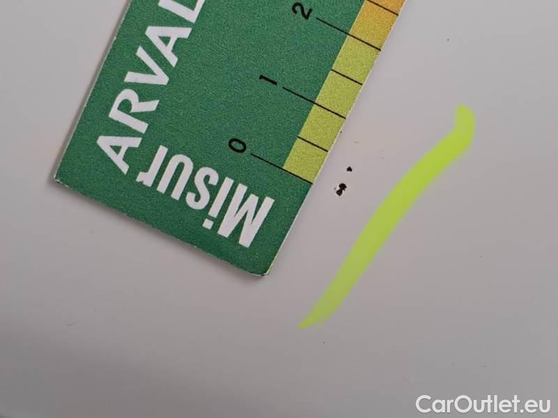  Fiat  Panda FIAT  / 2011 / 5P / BERLINA 1.0 FIREFLY 70CV SeS HYBRID CITY LIFE #25