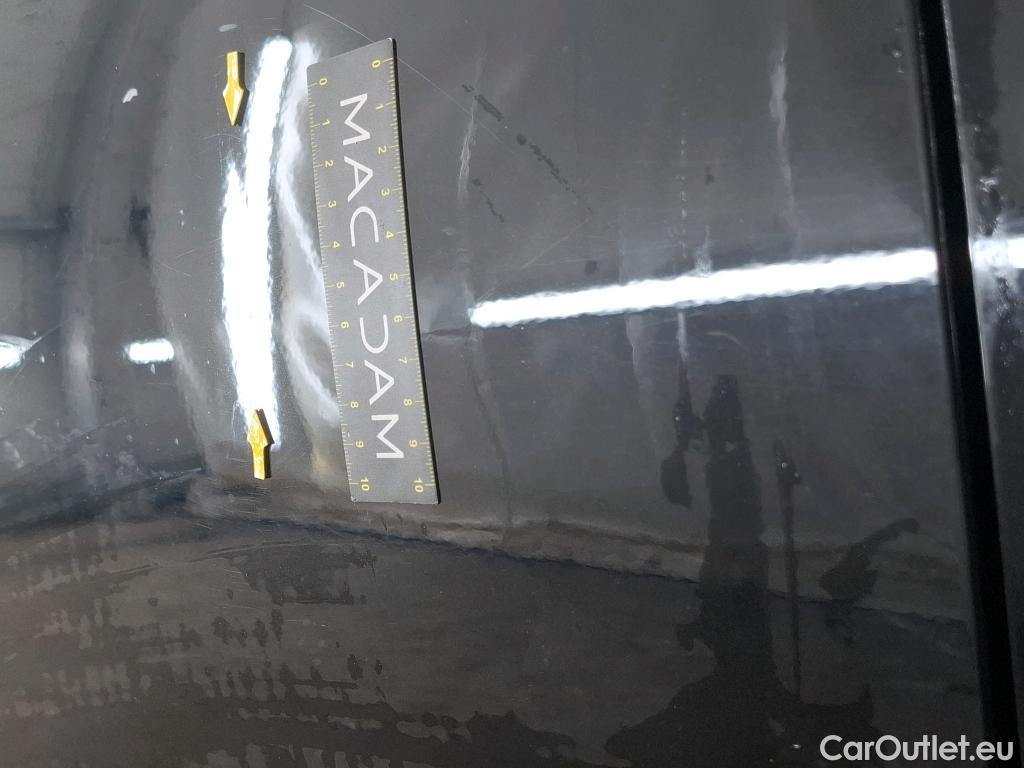  Volkswagen  Polo VOLKSWAGEN  / 2021 / 5P / Berline 1.0 TSI 95 LIFE PLUS DSG7 #5