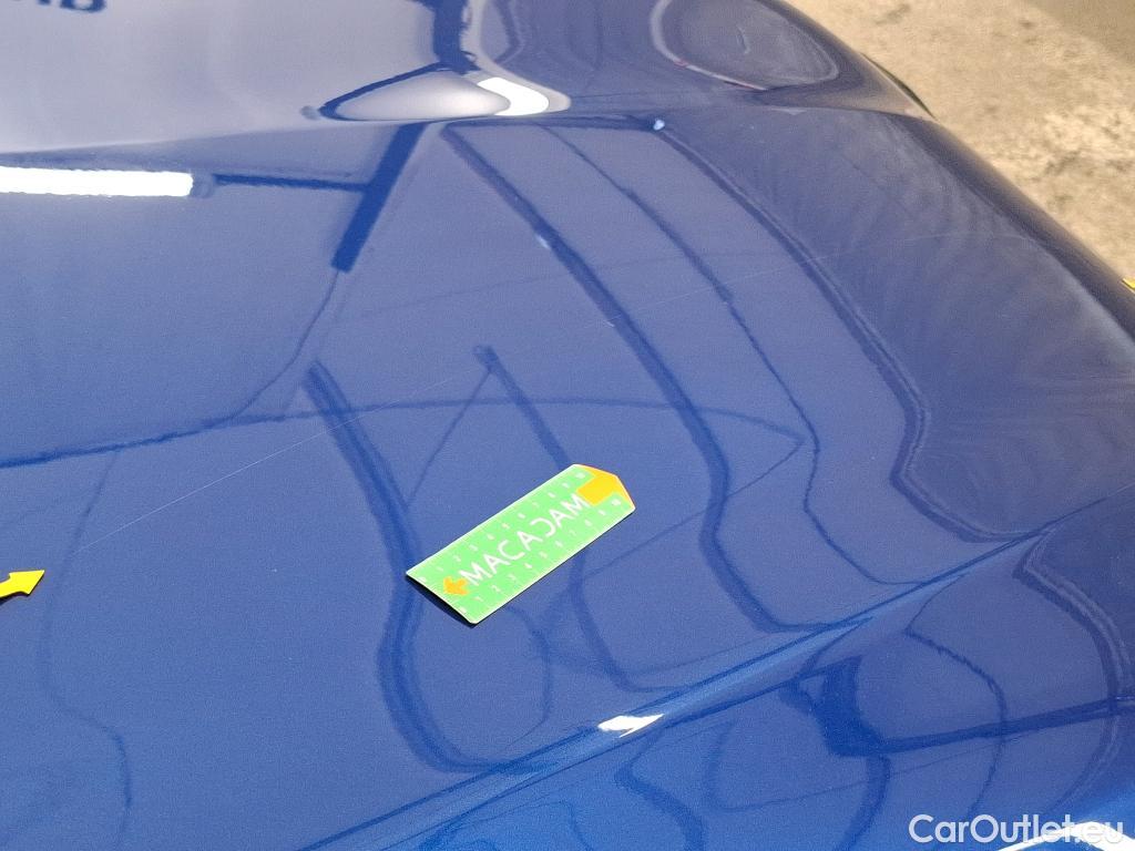  Renault  Megane  IV Berline 5 ptes. Techno 1.5 dCi 115CV BVA7 E6d #15