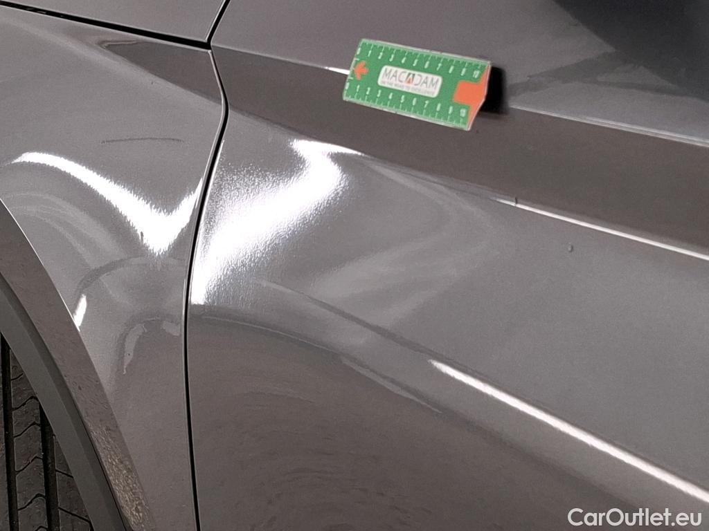  Skoda  Kodiaq  Business 1.5 TSI 150CV BVA7 7 Sieges E6d #2