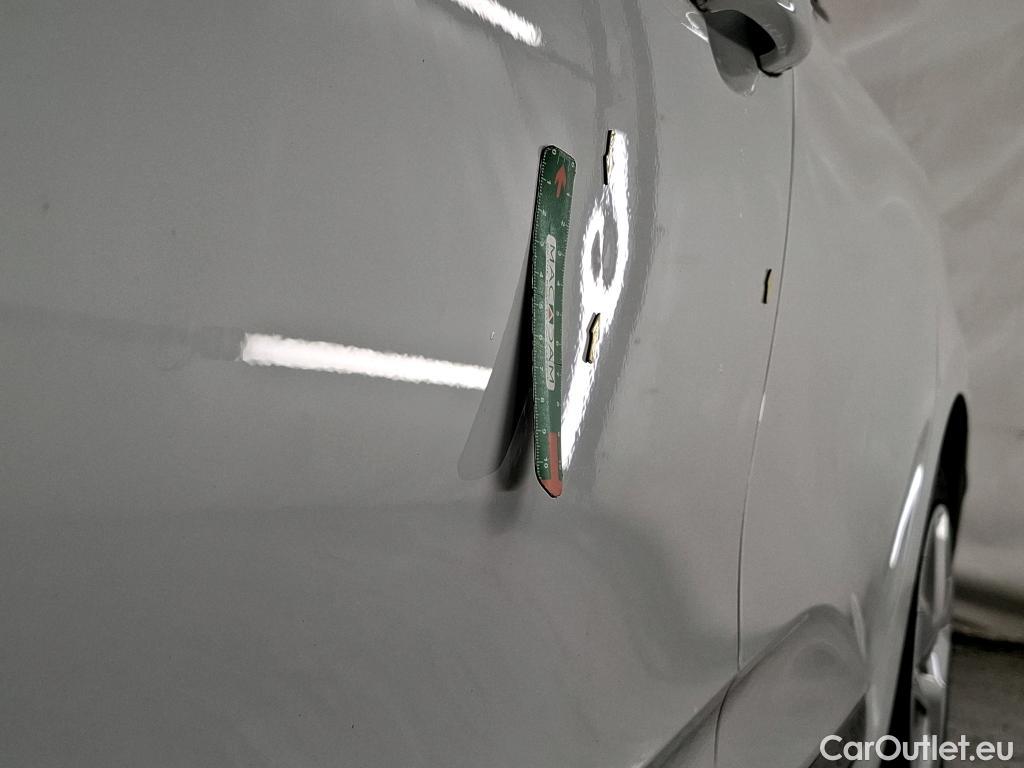  Renault  Clio  V Business 1.0 TCe 100CV BVM5 E6dT #3