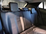  Peugeot  2008 PEUGEOT  / 2019 / 5P / CROSSOVER BLUEHDI 130 EAT8 ALLURE S/S AUT. #15