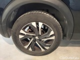  Peugeot  2008 PEUGEOT  / 2019 / 5P / CROSSOVER BLUEHDI 130 EAT8 ALLURE S/S AUT. #18