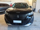  Peugeot  2008 PEUGEOT  / 2019 / 5P / CROSSOVER BLUEHDI 130 EAT8 ALLURE S/S AUT. #23