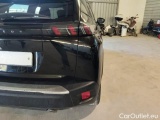  Peugeot  2008 PEUGEOT  / 2019 / 5P / CROSSOVER BLUEHDI 130 EAT8 ALLURE S/S AUT. #81