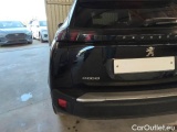  Peugeot  2008 PEUGEOT  / 2019 / 5P / CROSSOVER BLUEHDI 130 EAT8 ALLURE S/S AUT. #84