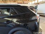  Peugeot  2008 PEUGEOT  / 2019 / 5P / CROSSOVER BLUEHDI 130 EAT8 ALLURE S/S AUT. #87