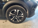  Peugeot  2008 PEUGEOT  / 2019 / 5P / CROSSOVER BLUEHDI 130 EAT8 ALLURE S/S AUT. #115