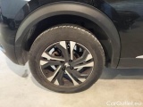  Peugeot  2008 PEUGEOT  / 2019 / 5P / CROSSOVER BLUEHDI 130 EAT8 ALLURE S/S AUT. #117
