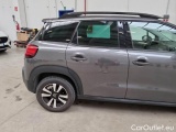  Citroen  C3 CITROEN  AIRCROSS / 2017 / 5P / SUV PURETECH 110 SeS SHINE #38