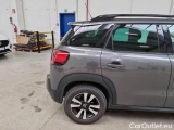  Citroen  C3 CITROEN  AIRCROSS / 2017 / 5P / SUV PURETECH 110 SeS SHINE #41