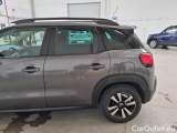  Citroen  C3 CITROEN  AIRCROSS / 2017 / 5P / SUV PURETECH 110 SeS SHINE #53
