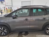  Citroen  C3 CITROEN  AIRCROSS / 2017 / 5P / SUV PURETECH 110 SeS SHINE #55