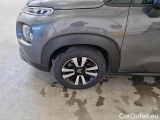  Citroen  C3 CITROEN  AIRCROSS / 2017 / 5P / SUV PURETECH 110 SeS SHINE #58