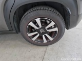 Citroen  C3 CITROEN  AIRCROSS / 2017 / 5P / SUV PURETECH 110 SeS SHINE #64