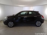  Fiat  500 FIAT X / 2018 / 5P / CROSSOVER 1.3 MJET 95CV 4X2 BUSINESS #8